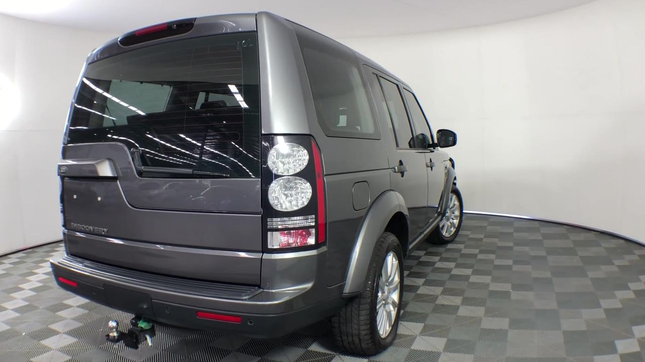 1984 Australia First Queen Elizabeth Proof One Dollar