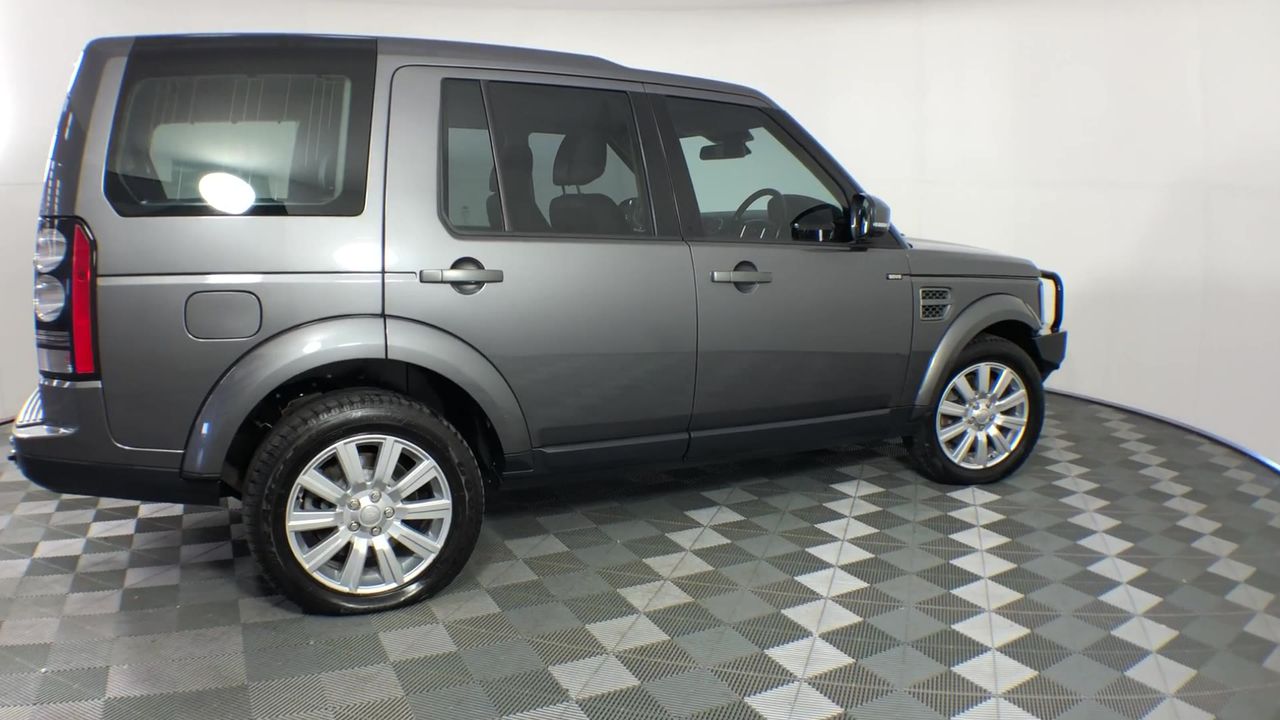 NED KELLY Set of 3 x 1oz Ingots with box 999 Antique Silver Plated