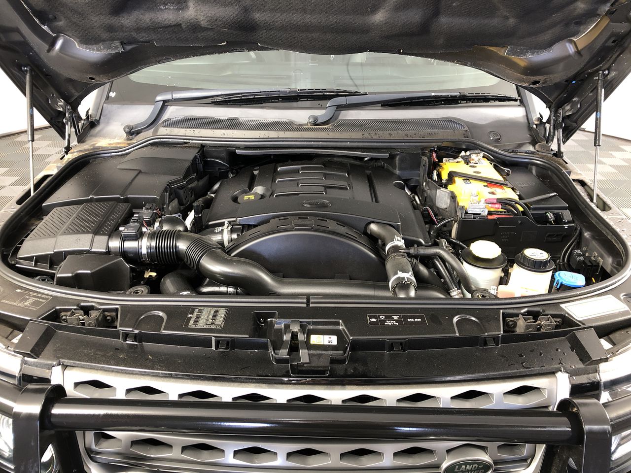 NED KELLY & GANG Set Of 4 x 1oz Ingots Finished in 999 24k Gold