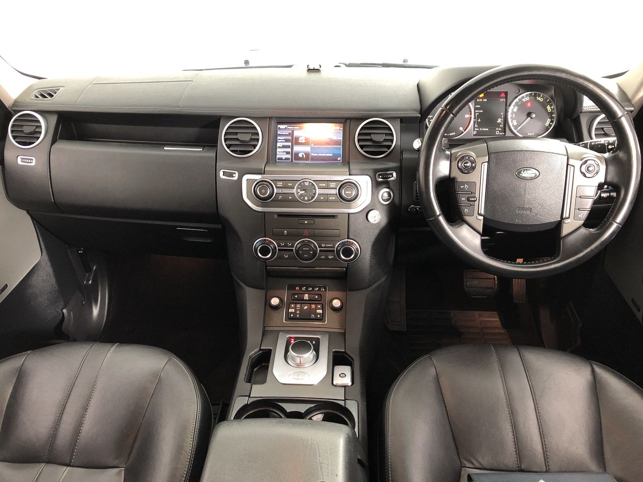 Silver Bullion 999.5 Fine Grade 5 Grams Investor Quality Ingot Bar