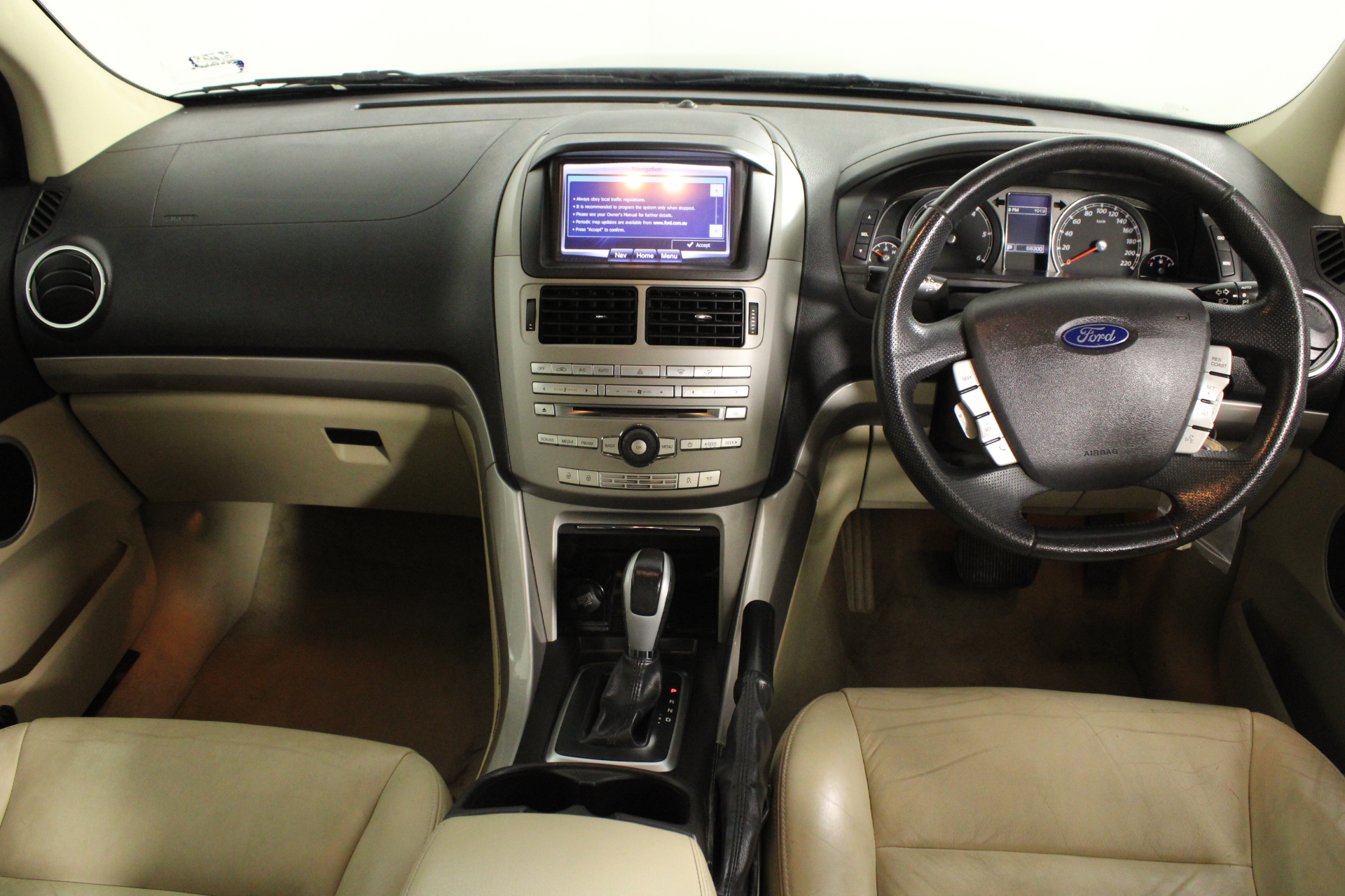 Australia & New Zealand: 1990 $5 ANZAC Proof 2 Coin Set Scarce rare