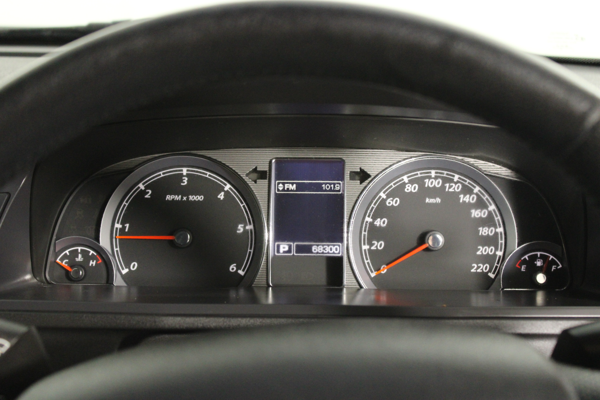 1927 Australia KGV Silver Florin