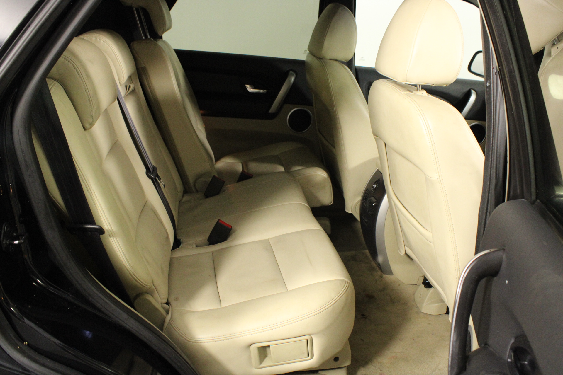 1966 Australia First & Last Queen Elizabeth Silver Round Fifty Cents