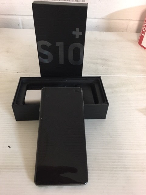 2024 Change Of Monarch Ram Mint Year Set Charles Queen 6 Coin Set