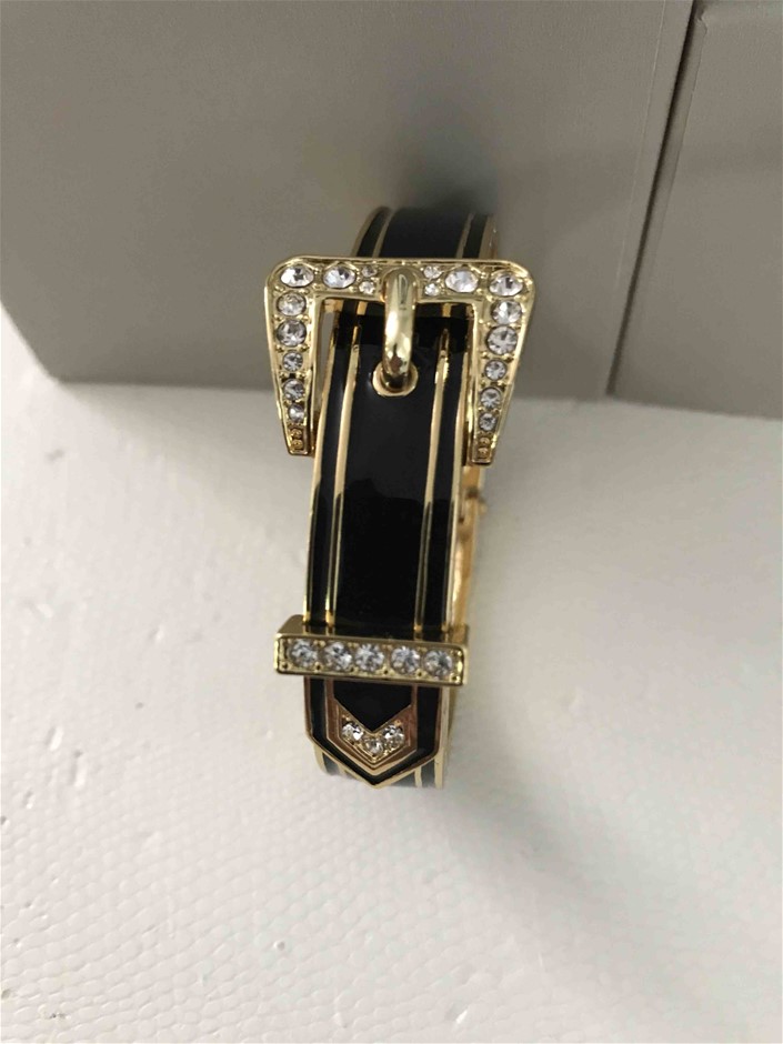 2022 Queen Elizabeth Platinum Jubilee Gold plated Medallion