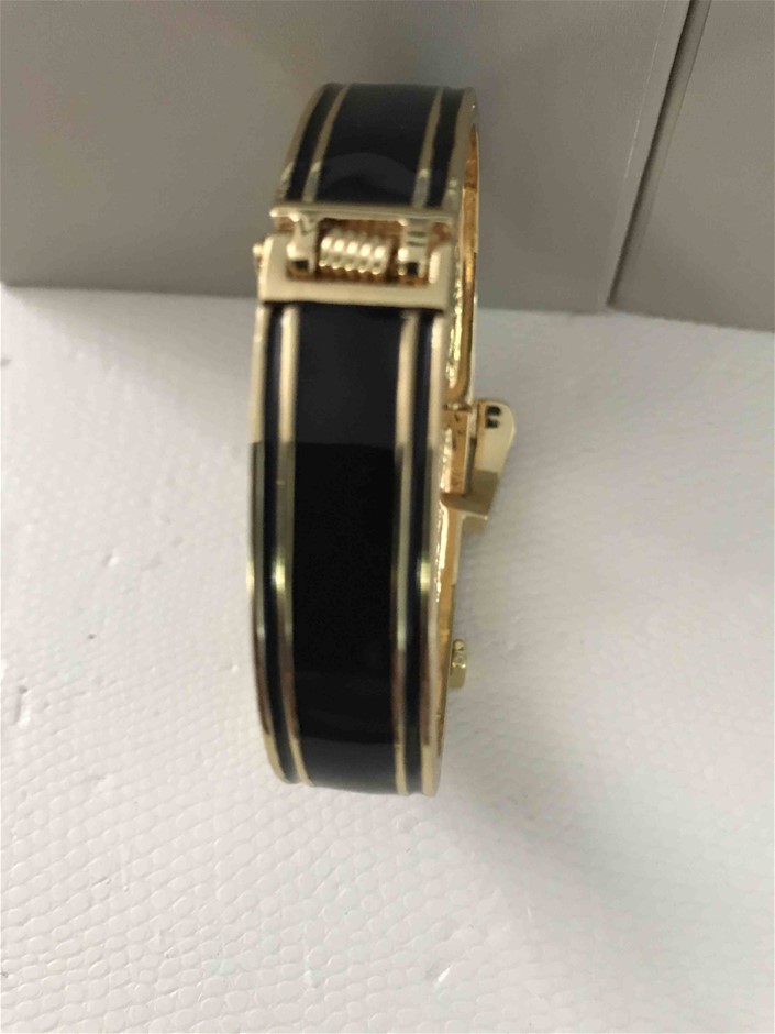 1 Gram Perth Mint Gold Bar