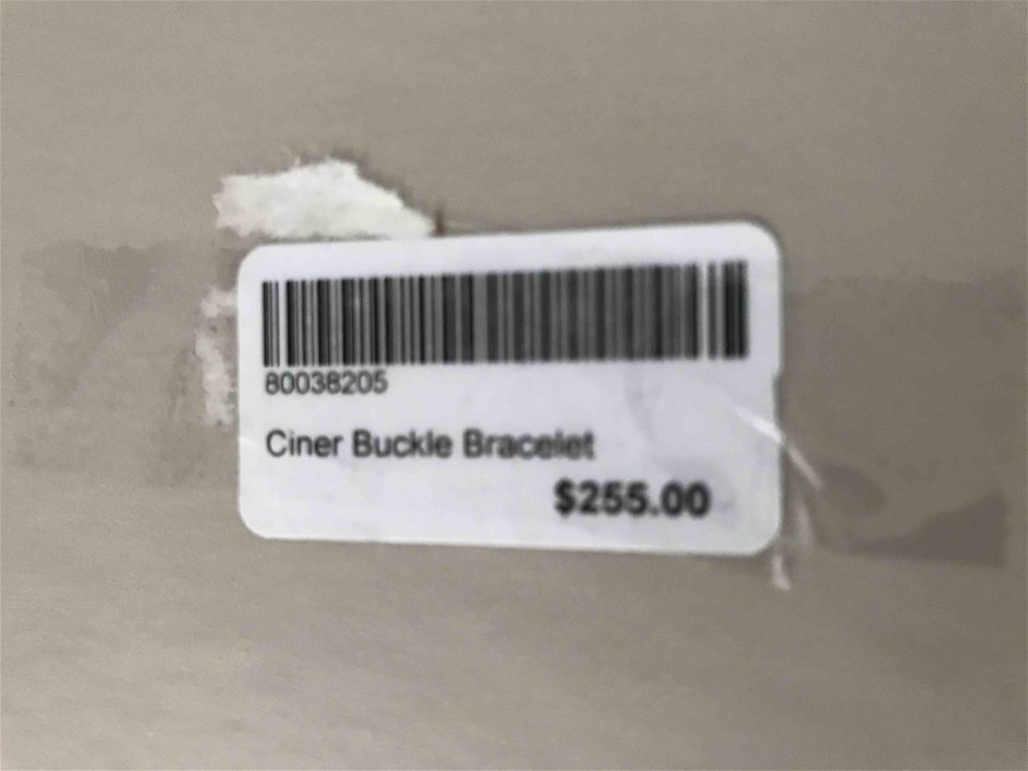 One Kilo of Australia KGV/King George VI/Queen Elizabeth Mix Date & Pennies