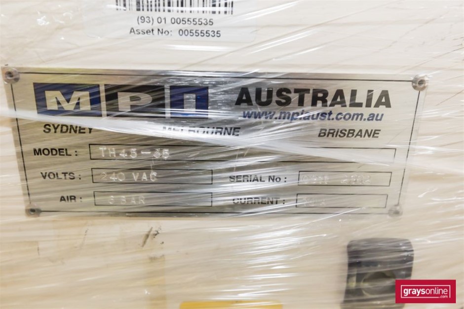 1 OZ 1948-215 FX, The First Holden Coin/token Finished in 999 Fine Silver