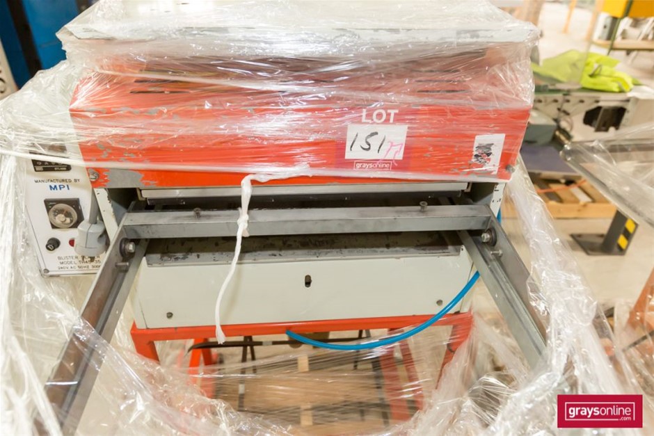 THIS COMPLETE CERTIFIED SET OF 7 X 1 TROY OZ "OLD AUSTRALIAN NOTE SERIES"