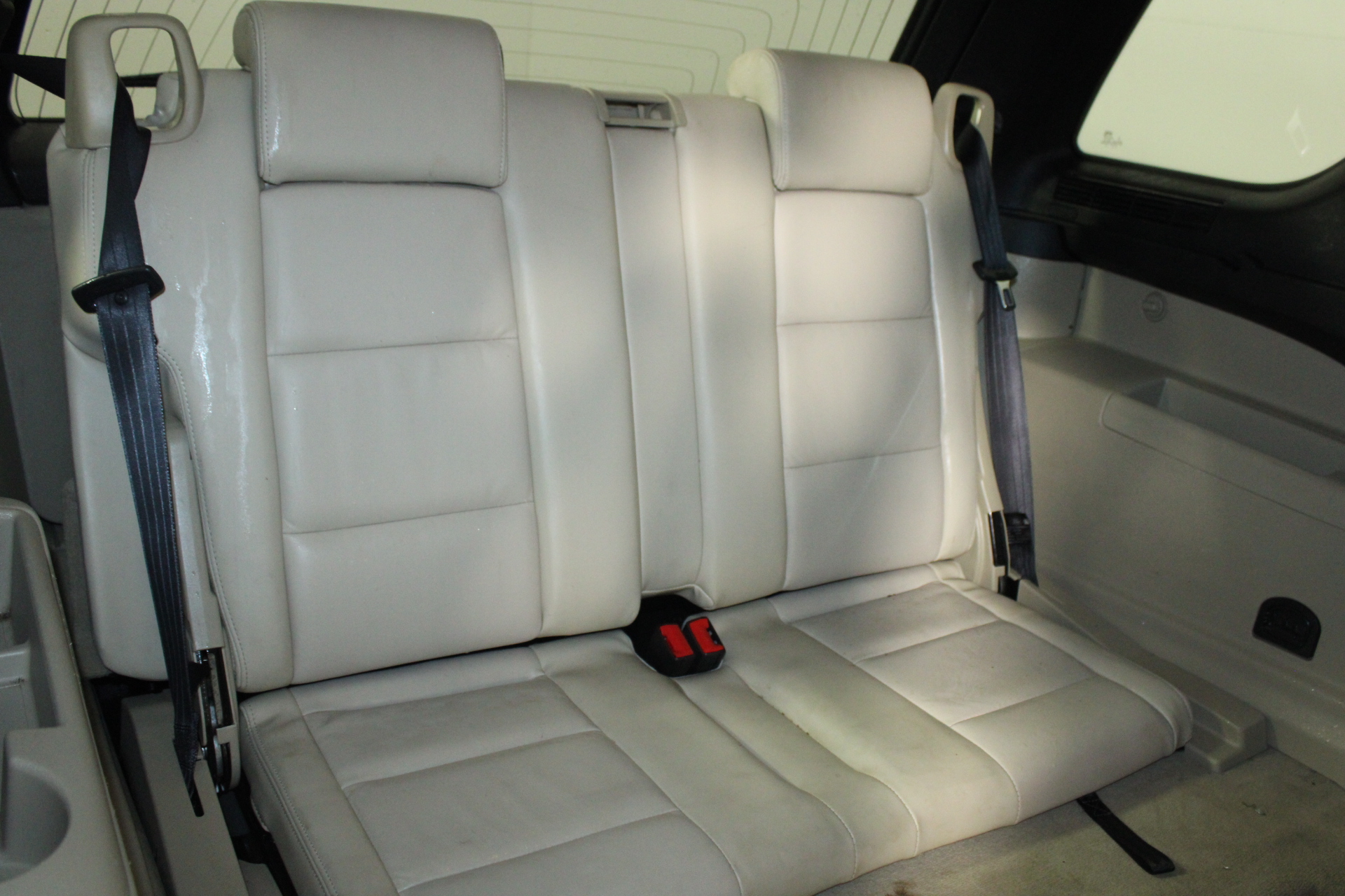 2019 $2 ANZAC 100 Years of Repatriation Australian two dollar coin x 5