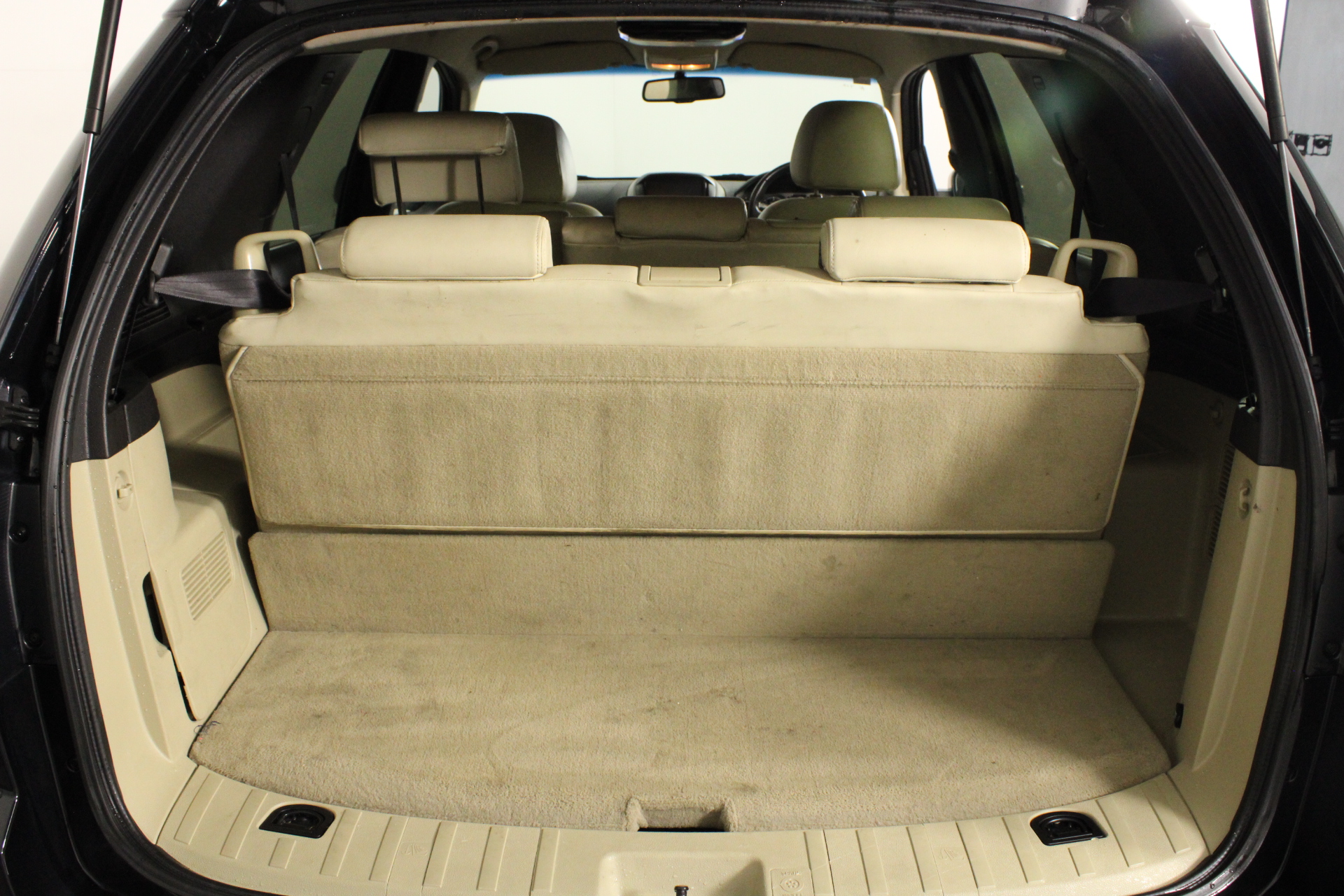 Half Ounce CPG Silver Sealed Bar & 4 x Germania Mint 1g Silver