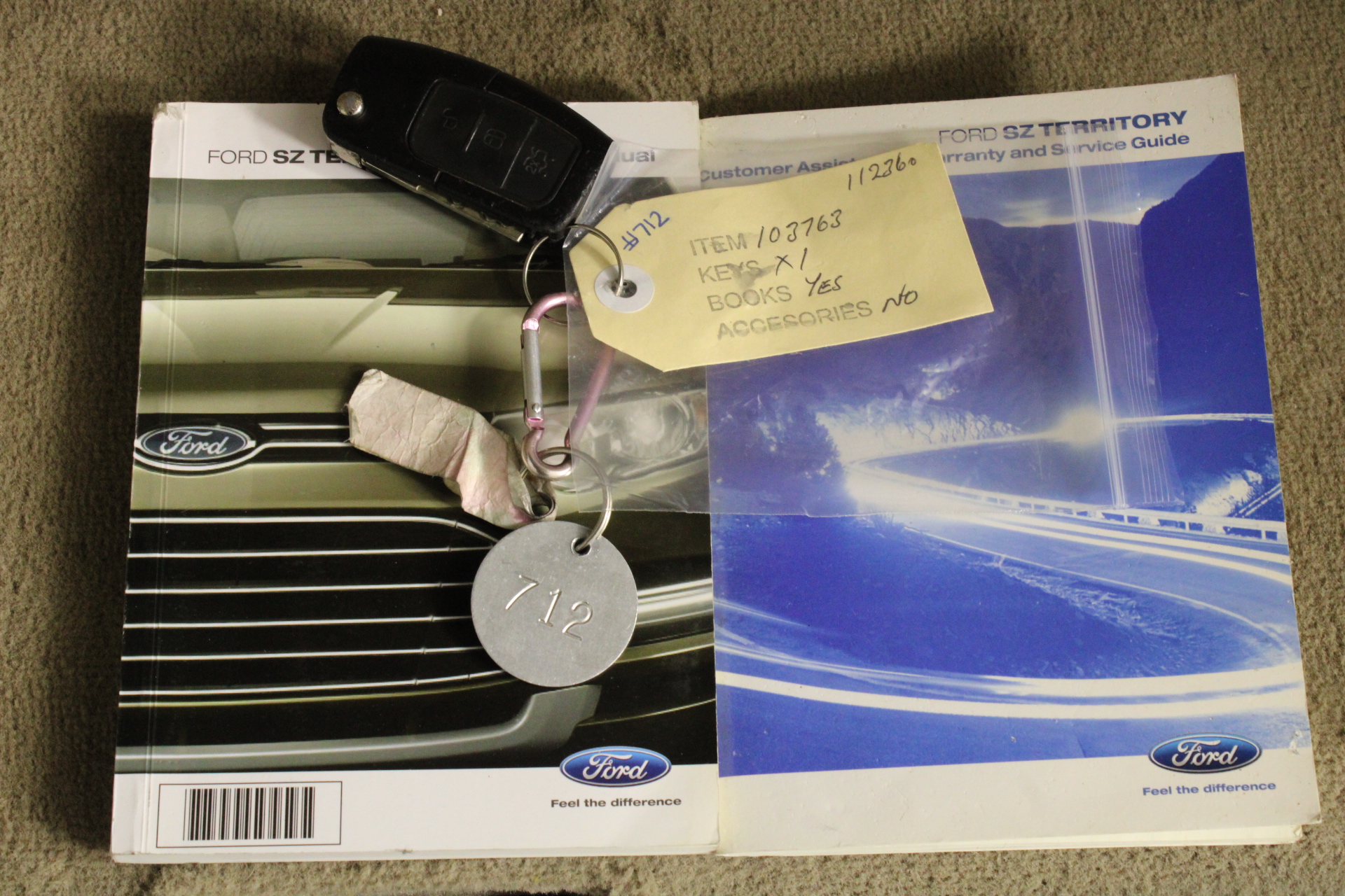 Silver Bullion 999.5 Fine Grade 5g Investor Quality Ingot Bar Poured x 3