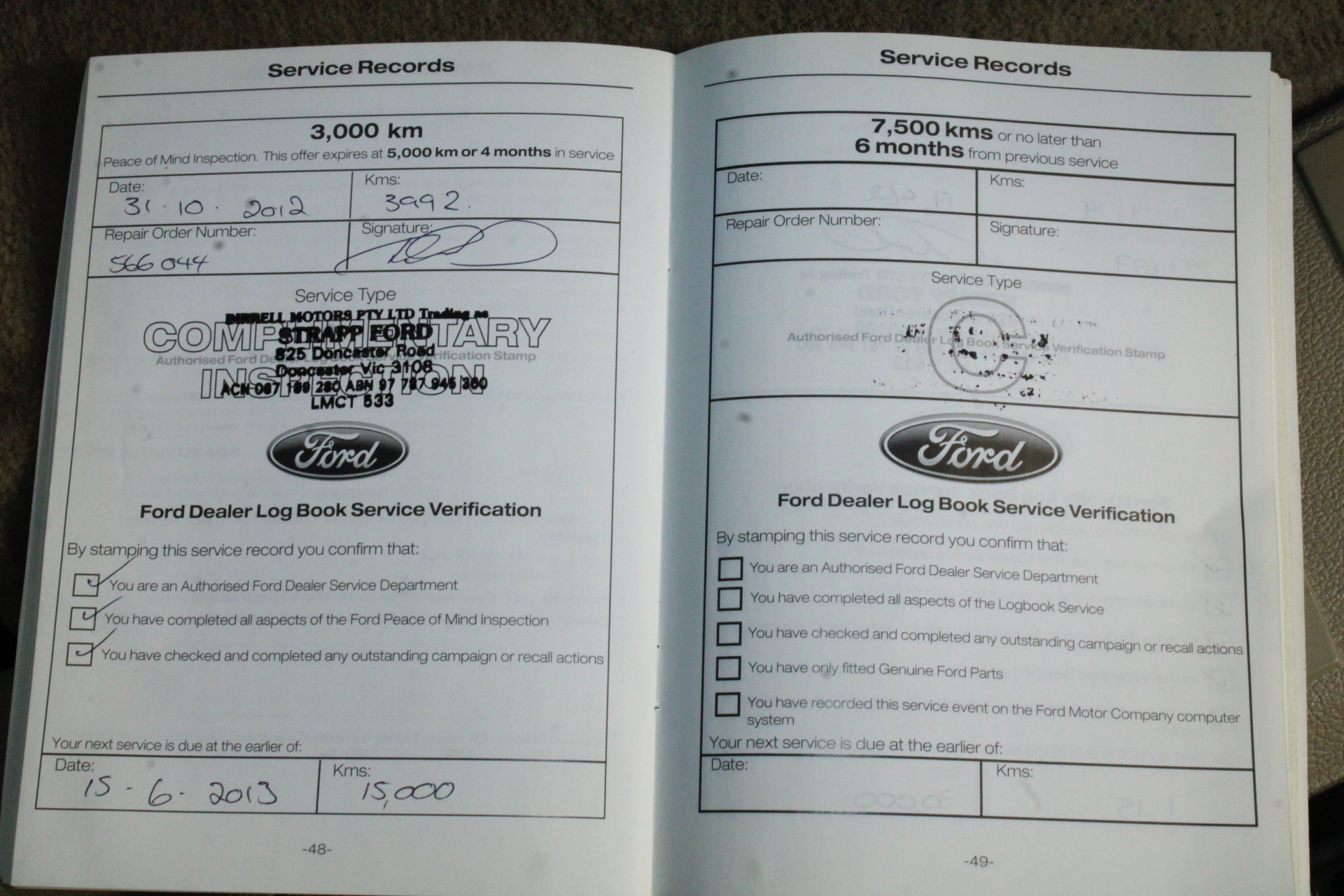 NED KELLY Set 3 x 1oz Ingots & Display Box Finished in 999 Antique Silver