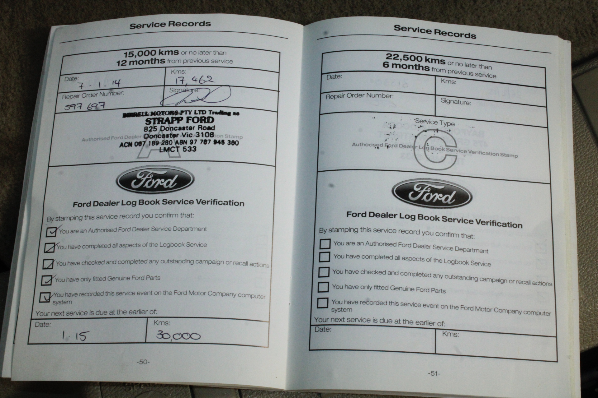 1966 Australia Queen Elizabeth Silver & 0.12 carat round 4 diamonds