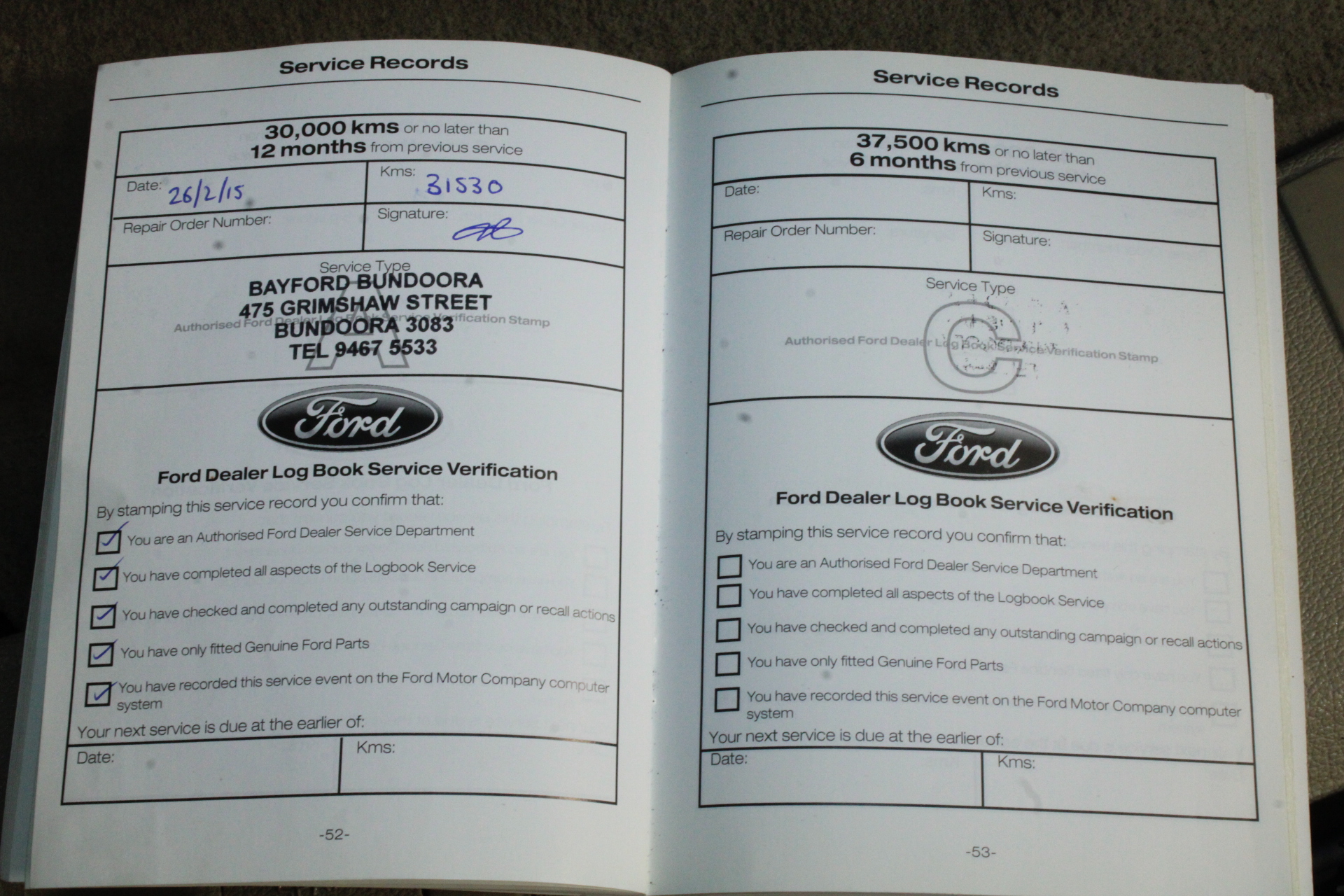 1/100oz Scottsdale Mint Gold Bar