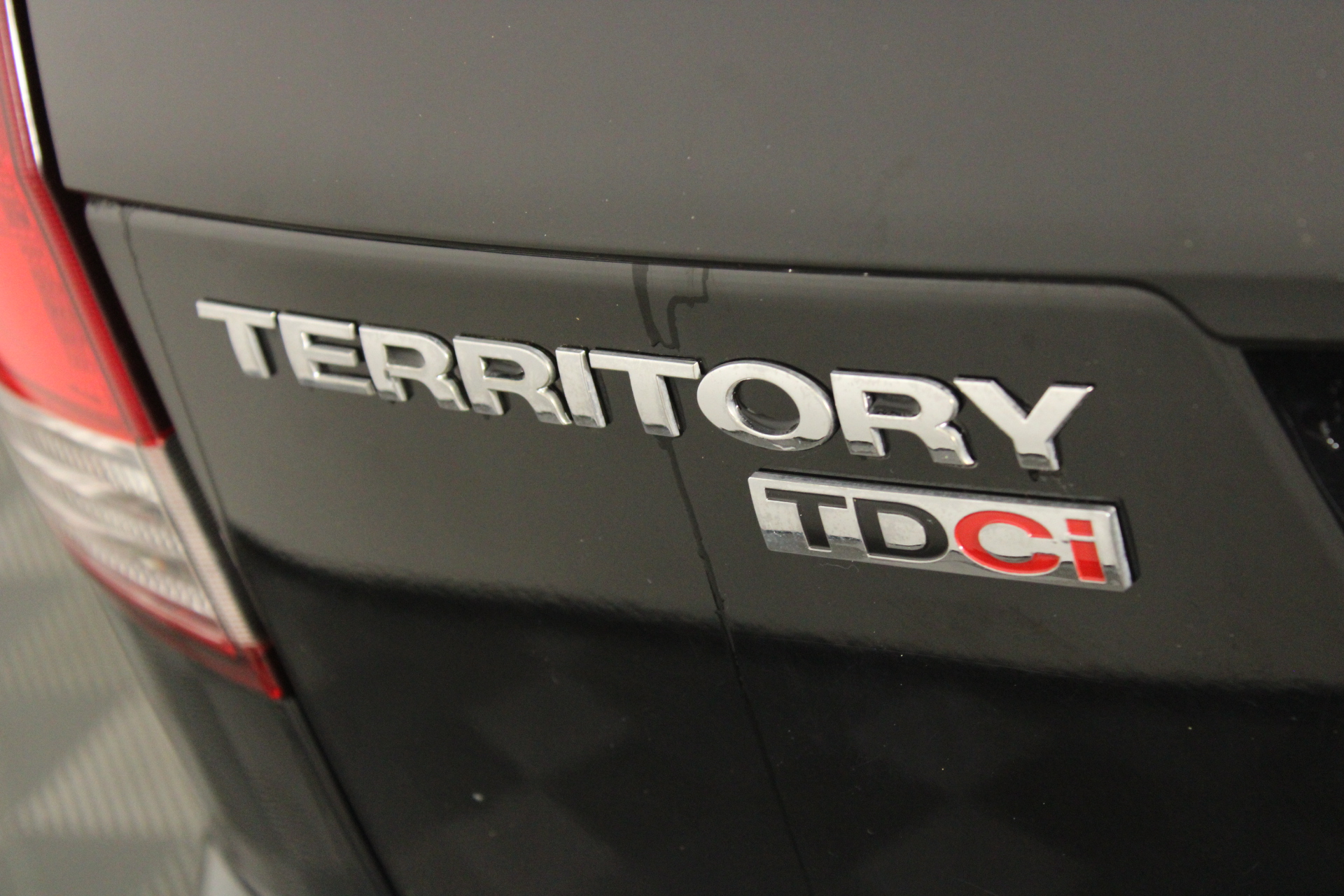 1944 Australia Silver Florin  Uncirculated