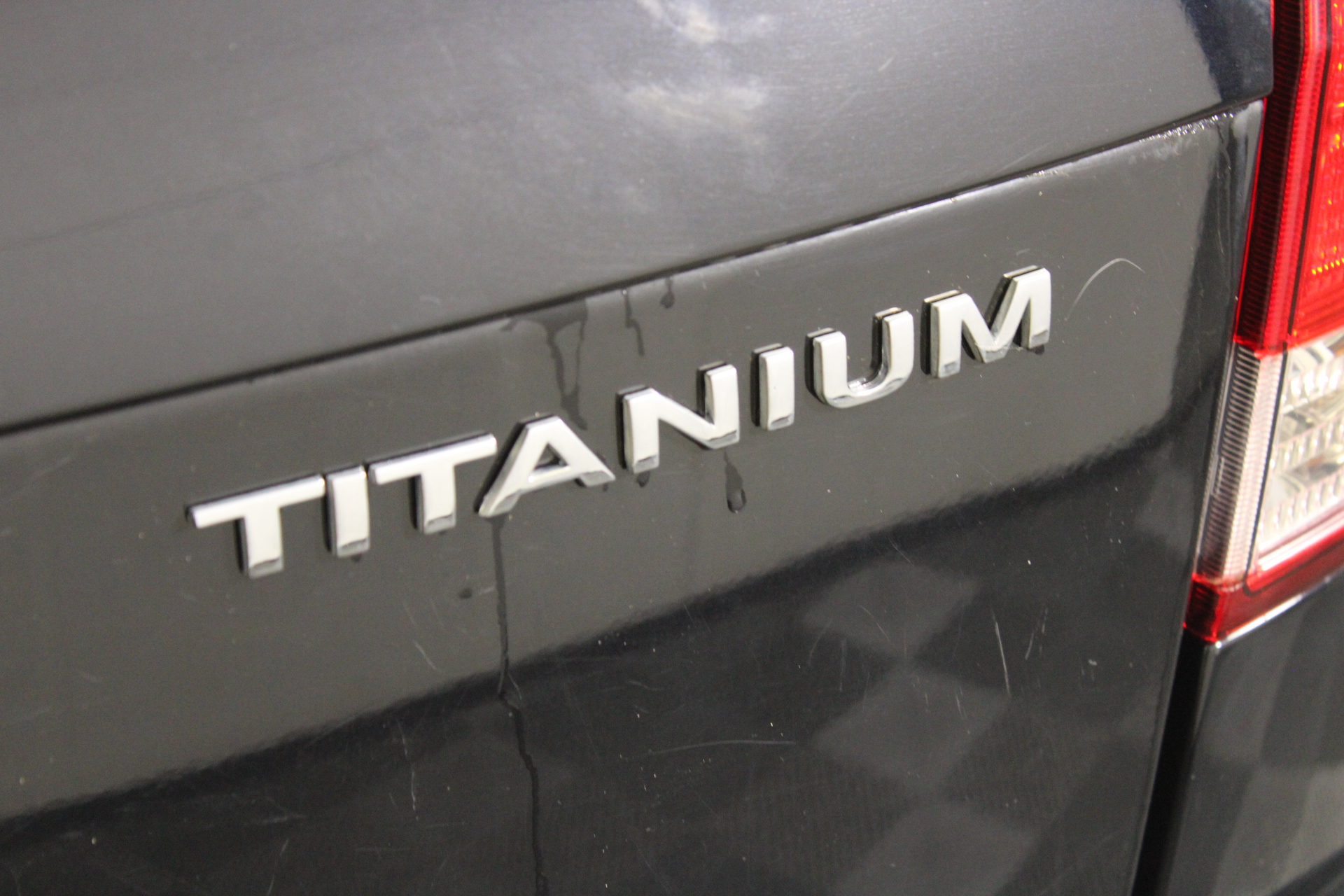 1966 AUSTRALIA FIRST & LAST QUEEN ELIZABETH SILVER ROUND FIFTY CENTS