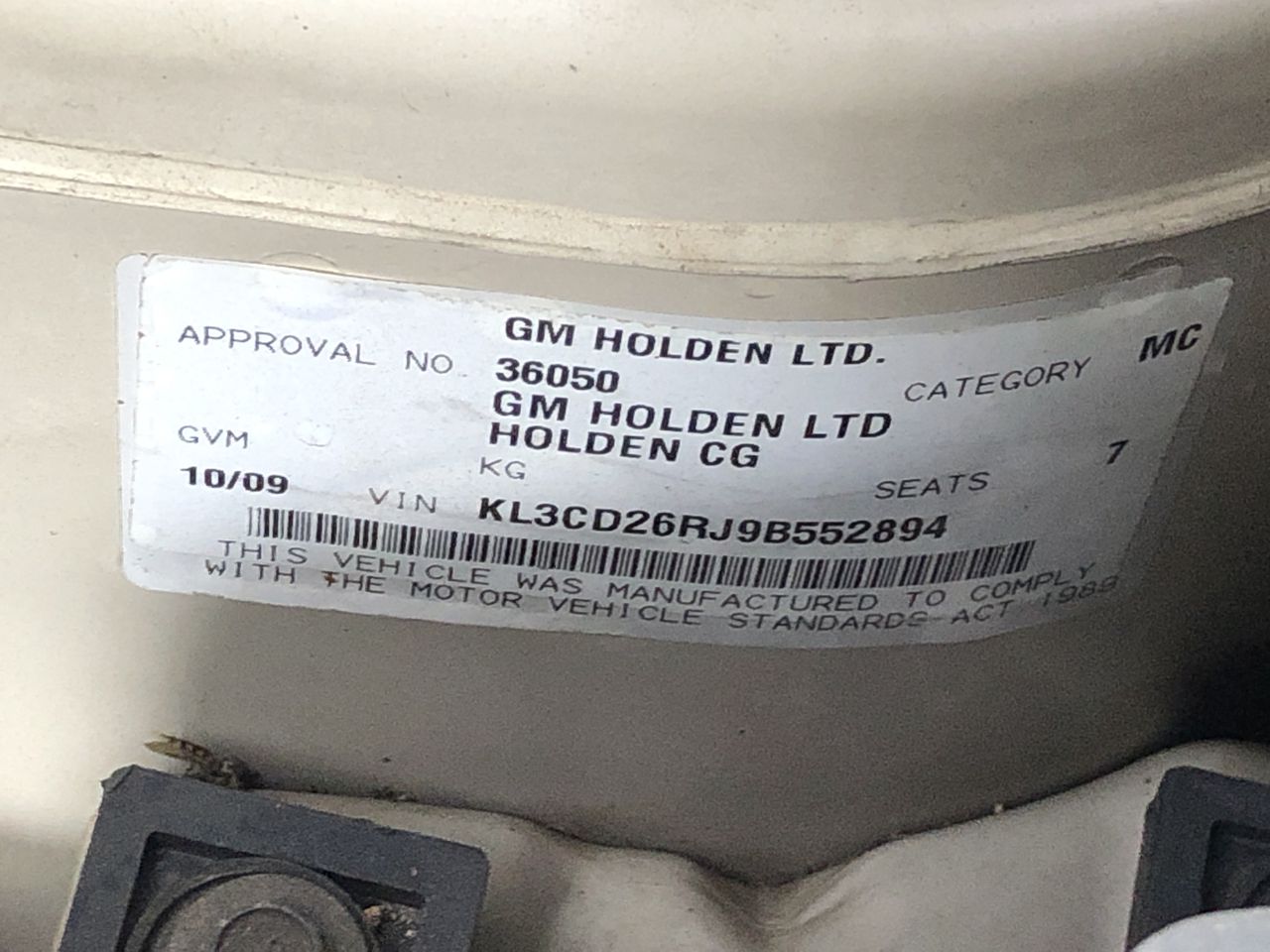 7pc USD 1 2 5 10 20 50 100 Dollar Bill Gold Foil Banknote