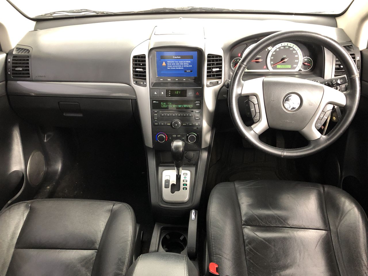 Silver Bullion 999.5 Fine Grade 5 Grams Investor Quality Ingot Bar