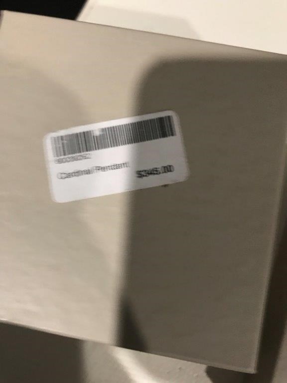 1/10 Oz 999.5 Silver Brumby 2025 Australian Bullion Merchants Round