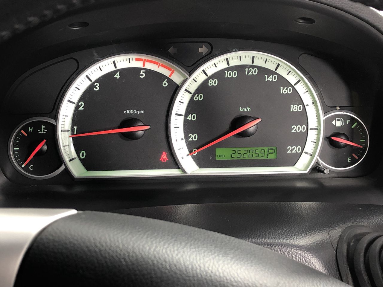 C.O.A. (Set) 7 x 1 Troy OZ "OLD AUST NOTE SERIES" Ingots Finished 999 Gold