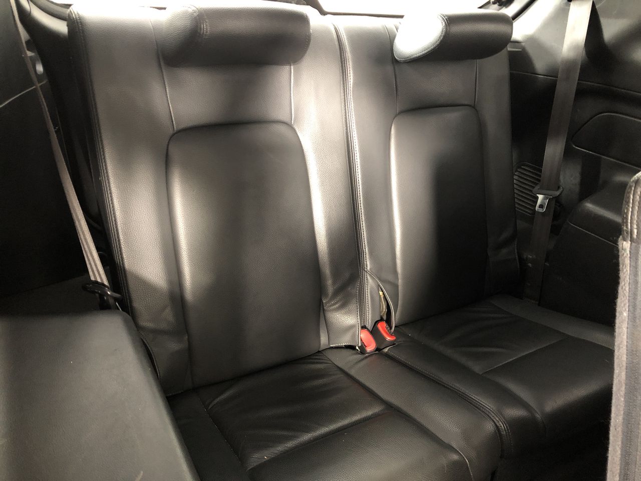 5 pcs/lot New Australia Gold Banknote Cards Coloured $100 Collectable Gift