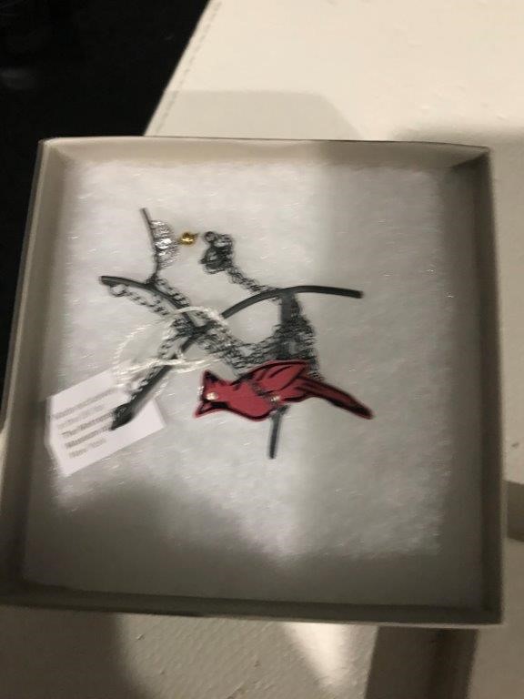 Australian 1 Cent Decimal Coin Bulk Lot. 225 Grams