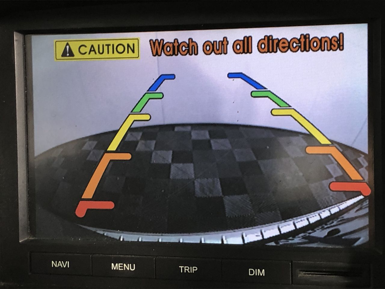 2023 Australia Vegemite Centenary Unc Coloured $1 - 6 Coin Collection