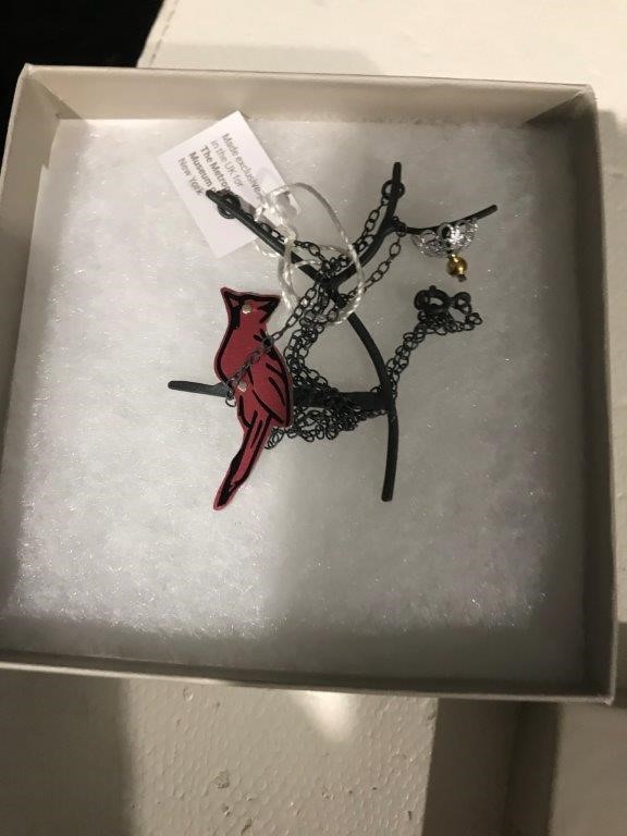 $1 2023 Australian Football League (AFL) 20 Coin Set with Folder