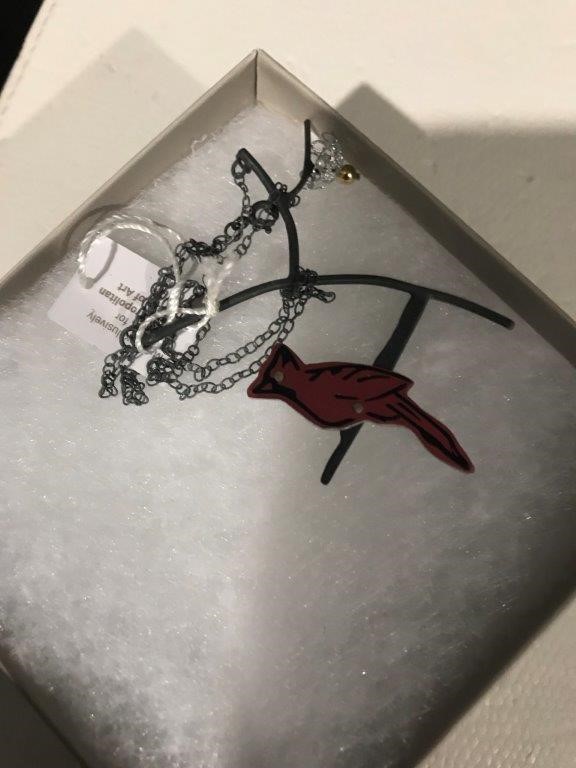 One Kilo of Australia KGV/King George VI/Queen Elizabeth Mix Date & Pennies