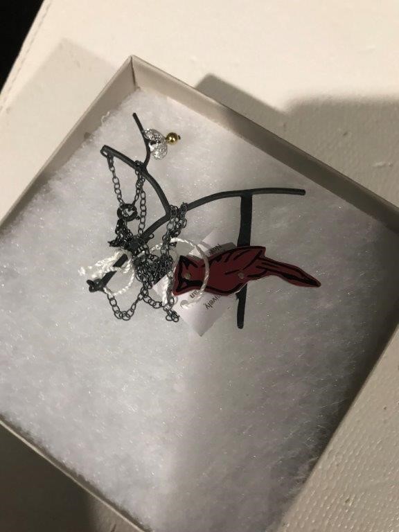 1 OZ 1948-215 FX, The First Holden Coin/token Finished in 999 Fine Silver