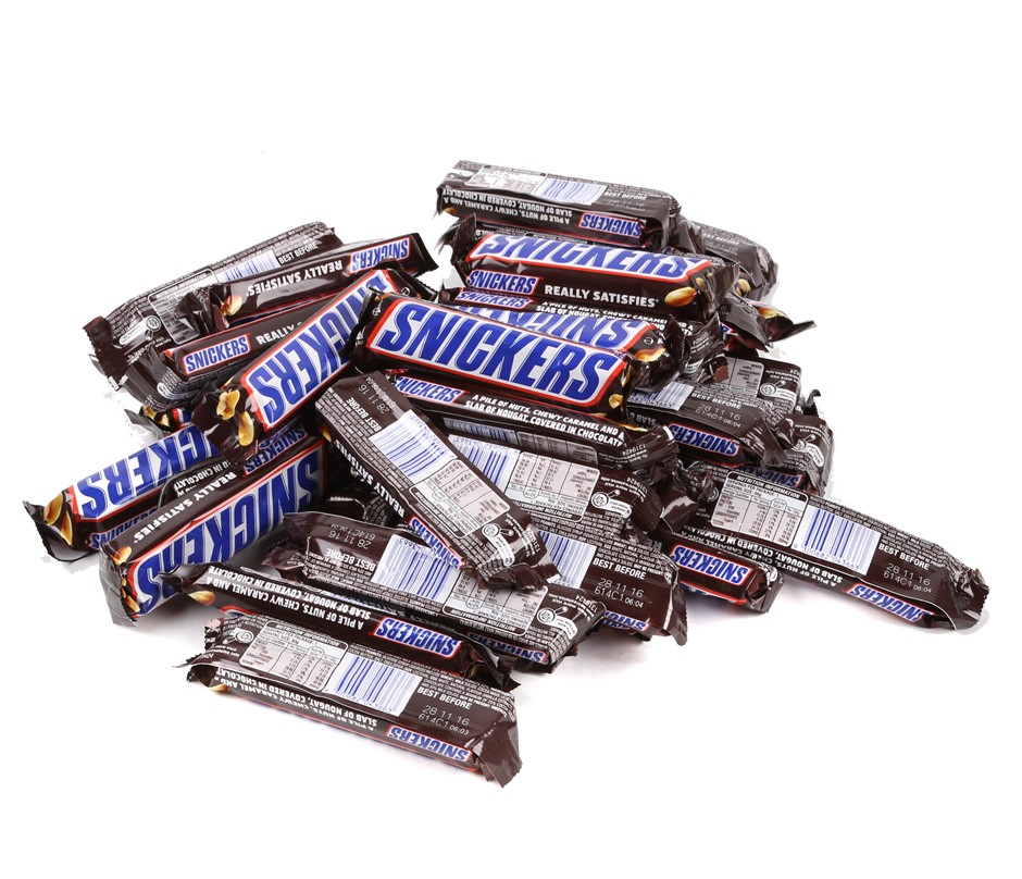 3 x 1 oz Ingots in 999 Silver, Australian Outlaws w/ D/Box, Ltd 2500