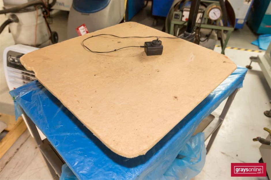 Silver Bullion 999.5 Fine Grade 5 Grams Investor Quality Ingot Bar Poured