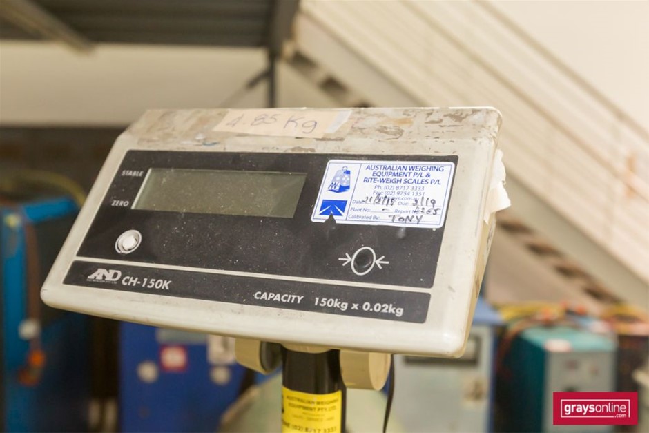 2018 100 Years Of Armistice Purple Poppy 1/10th OZ (Approx) 999 Silver Coin