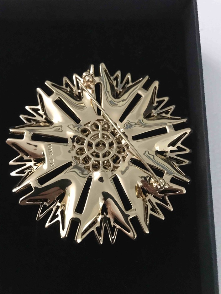 Australia Bluey $1 Dollar Bucks 2024 10 Coin Complete Set (Uncirculated)