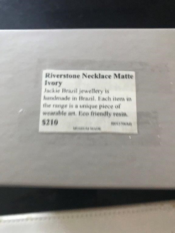 10 OZ Sydney Harbor Bridge Ingot 999 Pure Australian Copper Bullion ACB