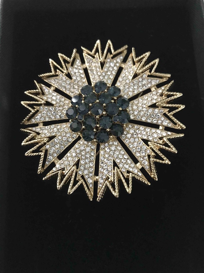 NED KELLY" Set Of 3 x 10 Gram Ingots With Wood Display Box