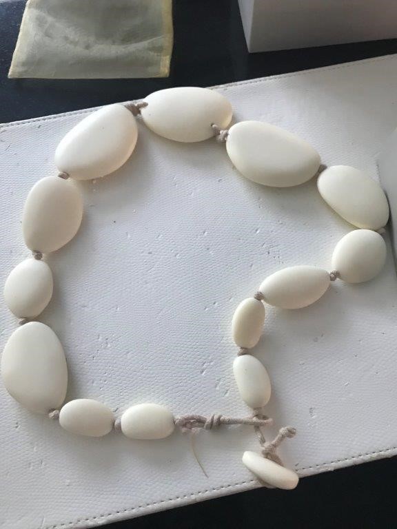 2 x 1 Kilo Copper Investment Bar