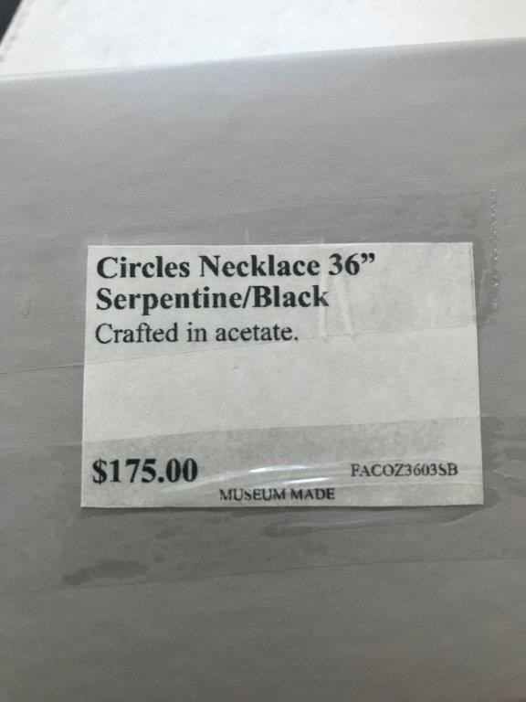 Australia & New Zealand: 1990 $5 ANZAC Proof 2 Coin Set Scarce rare