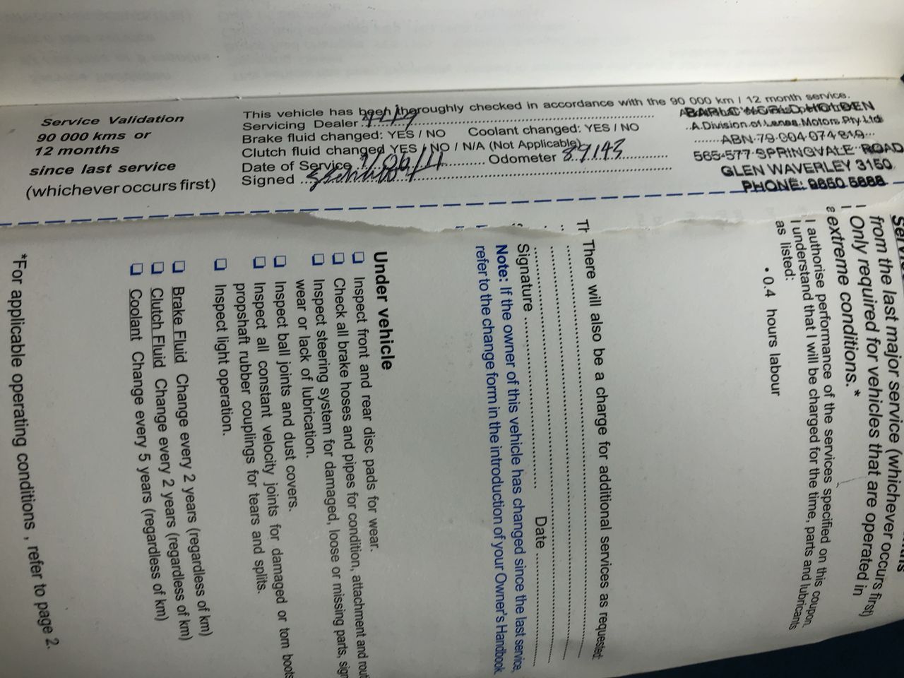 NED KELLY Set of 3 x 1oz Ingots With Box 999 24k Gold Plated