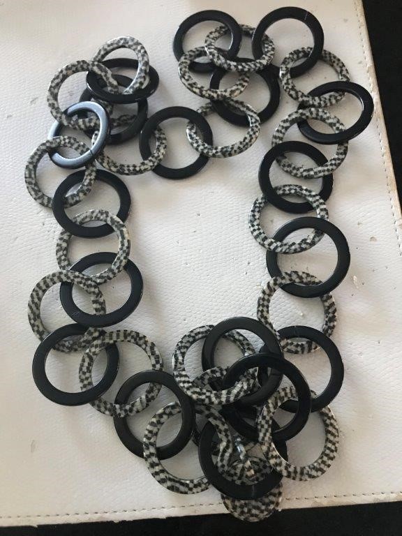 1966 Australia First & Last Queen Elizabeth Silver Round Fifty Cents