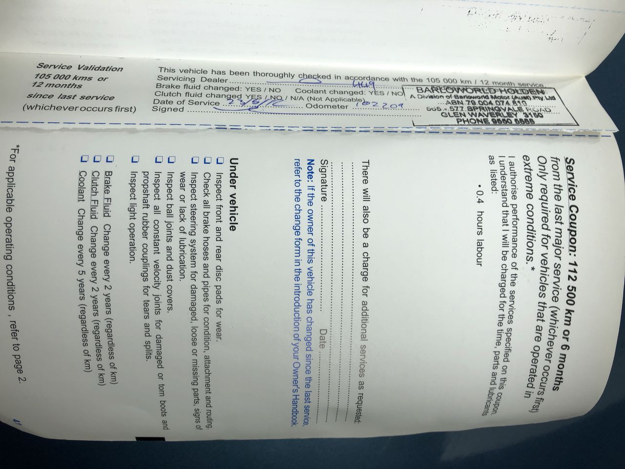 2024 Change Of Monarch Ram Mint Year Set Charles Queen 6 Coin Set