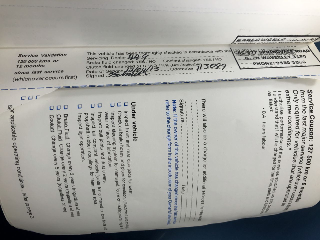 2022 Queen Elizabeth Platinum Jubilee Gold plated Medallion