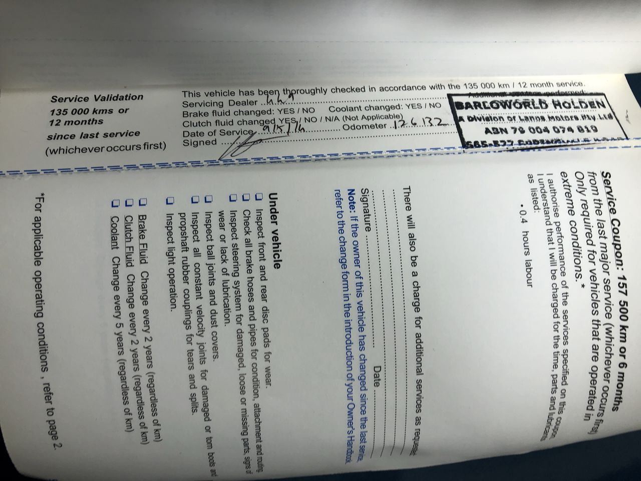 1 Gram Perth Mint Gold Bar