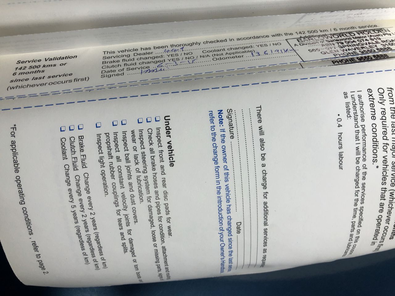 One Kilo of Australia KGV/King George VI/Queen Elizabeth Mix Date & Pennies