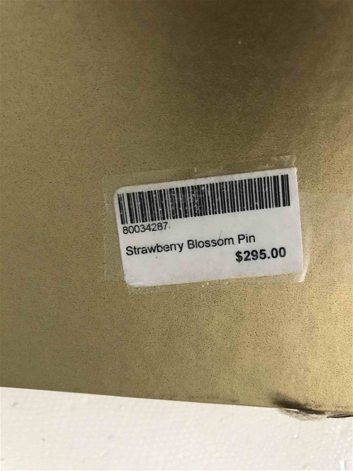 THIS COMPLETE CERTIFIED SET OF 7 X 1 TROY OZ "OLD AUSTRALIAN NOTE SERIES"