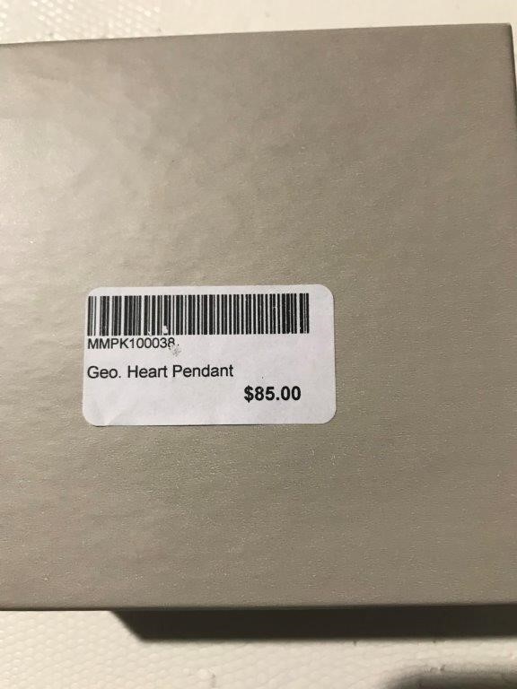 1/100-Ounce Scottdale gold bar and 1 gram silver Germania bar x 2