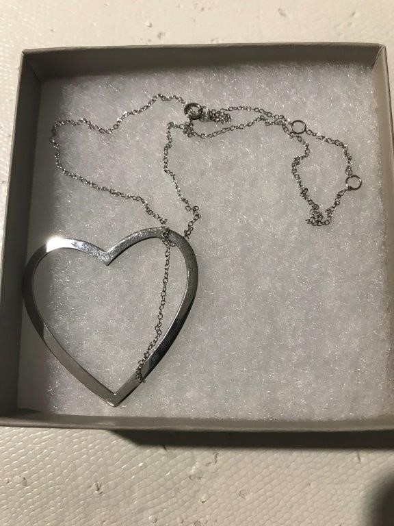 2019 $2 ANZAC 100 Years of Repatriation Australian two dollar coin x 5