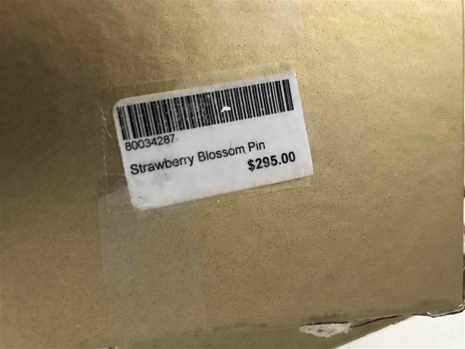 Silver Bullion 999.5 Fine Grade 5g Investor Quality Ingot Bar Poured x 3