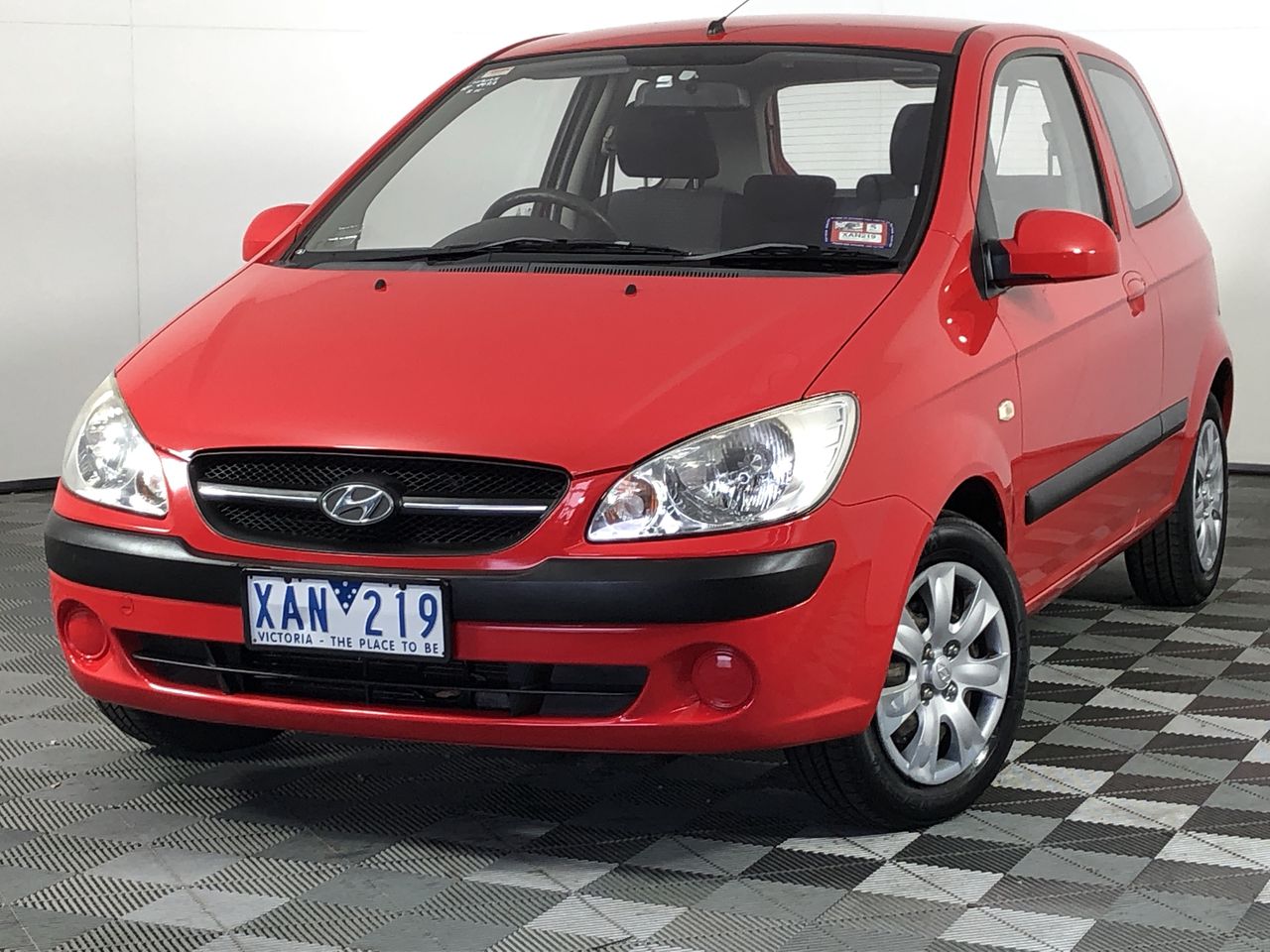 NED KELLY Set 3 x 1oz Ingots & Display Box Finished in 999 Antique Silver